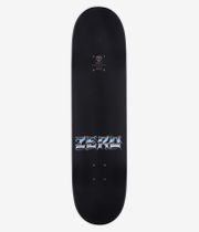 Zero Thomas Chrome 8.25" Tavola da skateboard (multi)