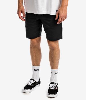 Dickies Cobden Shorts (black)