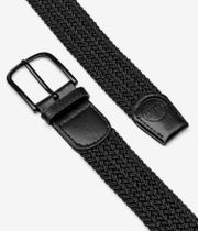 Antix Elastic Belt (black)