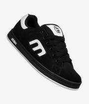 Etnies Callicut Scarpa (black white black)