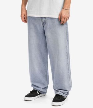 Levi's 578 Baggy Vaqueros (bag secured)
