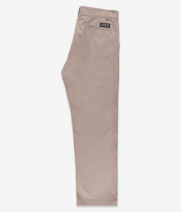 skatedeluxe Chino Pantalones (beige)