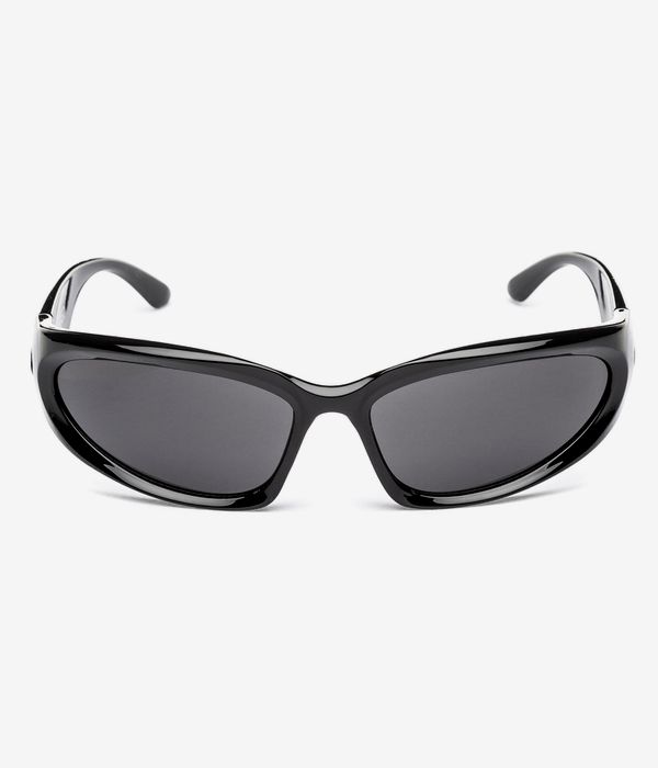 Wasted Paris Pierce Signature Lunettes de soleil (black)