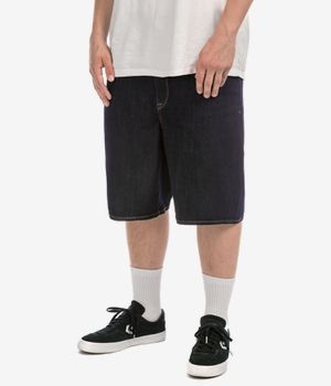 Volcom Billow Shorts (rinse)