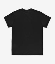 Thrasher Skate-Goat T-Shirty (black)