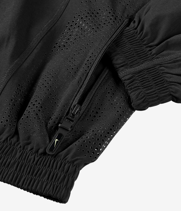 Nike SB Basic Jacke (black)