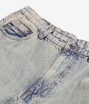 REELL Baggy Jeans (dune)