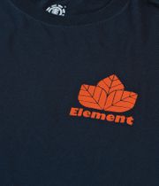 Element Sporting T-shirt (eclipse navy)
