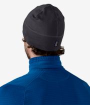 Patagonia R1 Daily Bonnet (blackc)