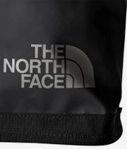 The North Face Base Camp Shoulder Bag 4L (tnf black asphalt grey)