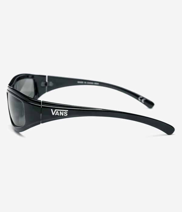Vans Felix Sunglasses (black)