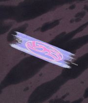 Yardsale Lucid Camiseta (black purple)