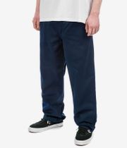 Carhartt WIP Simple Pant Denision Hose (ink rinsed)