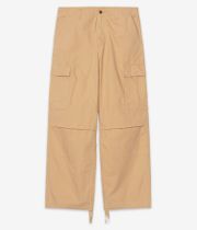 Carhartt WIP OG Cargo Pant Columbia Pants (wip h stone washed)