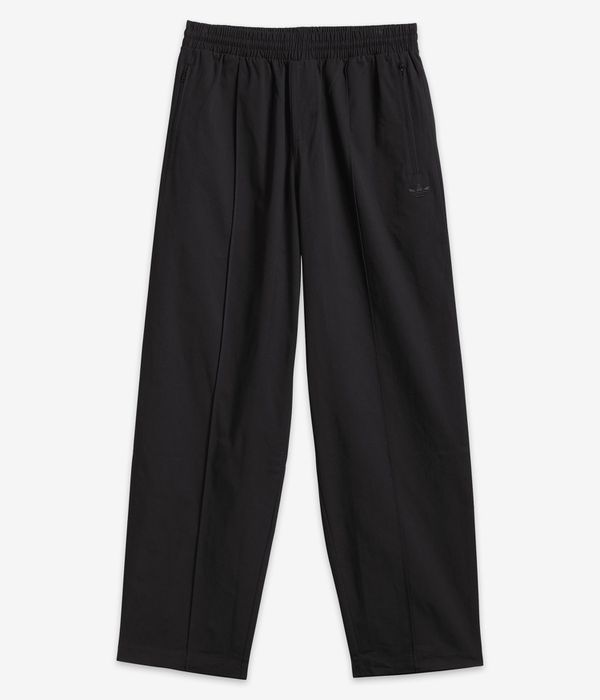 adidas Pintuck 2.0 Spodnie (black black)