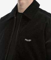 Volcom Kurtis Jas (black)