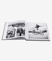 Buch div. Helge Tscharn Capsule Livre