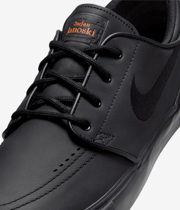 Sb stefan janoski air max khaki black  and  white shoes deals