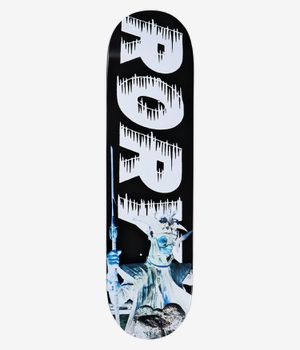 PALACE Rory Pro S27 8.06" Skateboard Deck (multi)