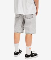 Volcom Billow Shorts (bone)