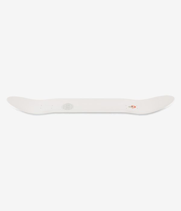 Real Huf Cathedral 8.5" Tavola da skateboard (multi)
