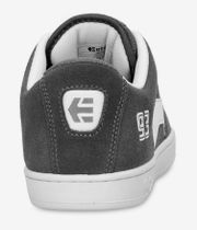 Etnies M.C. Rap Low Chaussure (grey white)
