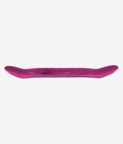 Jacuzzi Barletta 408 8.5" Skateboard Deck (multi)