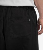 Antix Slack Double Knee Pantaloni (black)