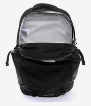 The North Face Router Backpack 35L (tnf black)