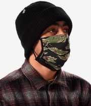 Volcom Facemask Acc. (camouflage)