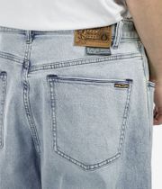 Volcom Chillow Jeans (desert dirt indigo)