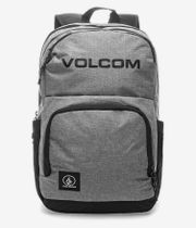 Volcom Roamer 2.0 Backpack 24L (heather grey)