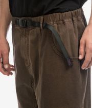 Gramicci Gadget Pants (bark pigment)