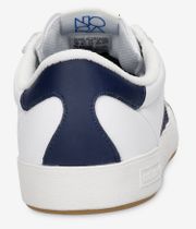 adidas Skateboarding Nora Shoes (white collegiate navy chalk whit)