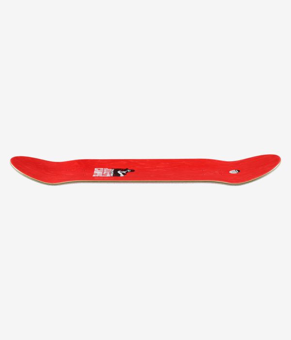 HOCKEY Joe Debut 8.44" Skateboard Deck (multi)