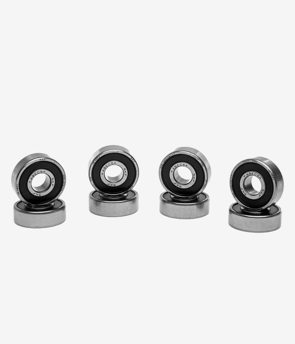 SKF Louie Pro Cuscinetti a sfere (multi)