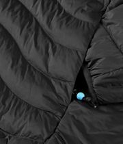 Nike ACG TFADV Lava Flow Veste (black black black summit white)