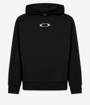Oakley MTL Hoodie (blackout)