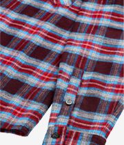 Anuell Hackessy Flanell Hemd (multi)
