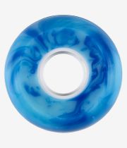 Pig Supercruiser Roues (blue) 58mm 85A 4 Pack
