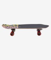 YOW Snapper 32,5" (82,5cm) Grom Cruiser Surfskate (multi)