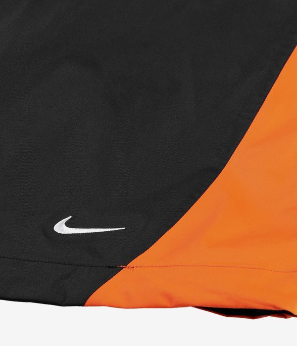 Nike ACG Phantazma Veste (vivid purple black summit wshite)