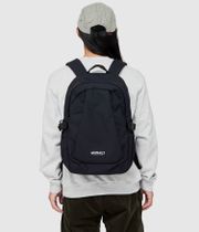Gramicci Cordura Day Zaino 25L (black)