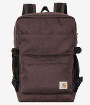 Carhartt WIP Jakob Recycled Zaino 18L (palisander)