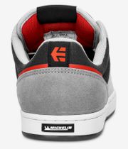 Etnies Marana Chaussure (grey grey red)