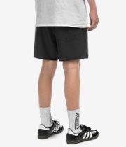 Volcom Lido Solid 16" Bañadores (black)