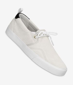 HOURS IS YOURS Callio S77 Buty (pearl white)