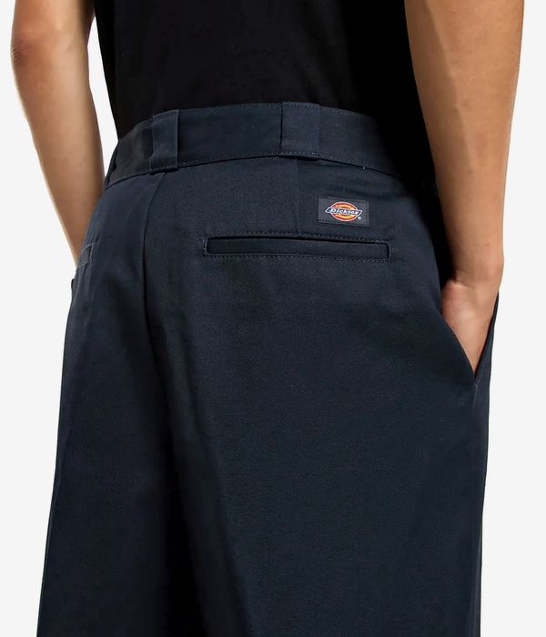 Dickies 877 Loose Fit Work Pants (dark navy)