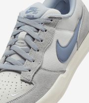 Nike SB Force 58 Chaussure (white ashedn slate sail wolf gre)