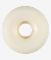 Powell-Peralta Dragons Ratbone II Symmetrical Narrow Ride Wheels (offwhite) 58 mm 95A 4 Pack